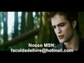 Crepusculo 2 Lua Nova New Moon Trailer Oficial Legendado Wmv