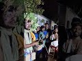 அறைமெண்டல் அய்யப்பன் Karakattam Shorts Newkarakkatam Shortvied