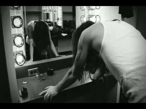 Thumbnail for Lay My Burdens video