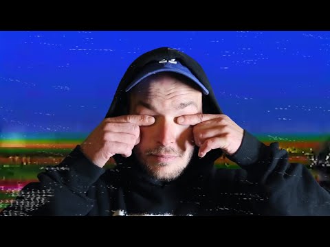 Video thumbnail for Sam sobie