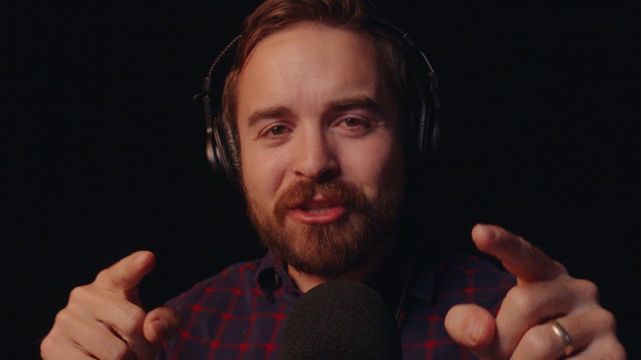 trump crypto coin is really bad