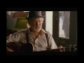 Kris Kristofferson - You don't tell me what to do - biggestkkfan Kris Kristofferson - You don't tell me what to do