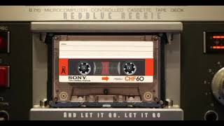 Iridescent By Linkin Park Acoustic Version With Lyrics