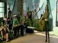 Sun Saathiya ABCD 2 Song