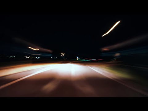 Enkhlen - HairGui (Lyric Video)