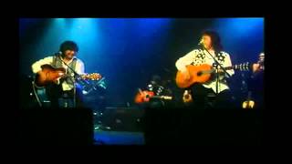 Download lagu KLAkustik - Lagu Baru :: HD mp3 Download lagu KLAkustik - Lagu Baru :: HD mp3