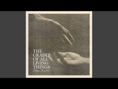 Why Didn't I Think of That Before