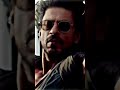 Jhoome Jo Pathaan 4k HDR Status Video Shah Rukh Khan Deepika Padukone Arijit Singh