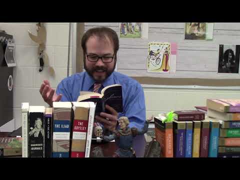 Shakespeare's Coriolanus--Discussion and Summary