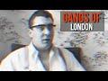 The most brutal London Gangs | Gangs of Britain | Documentary | True Crime #peakyblinders