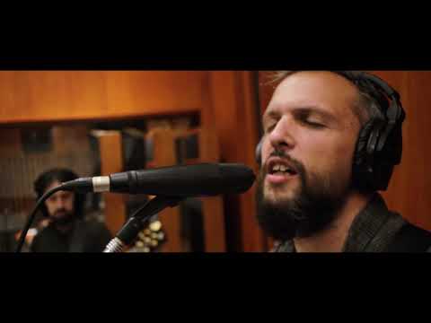 Frater - Lo Que No Ves (Deja Vu Live Session)