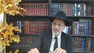 Pirké Avot Les 48 portes de la Torah n°2 Pour la santé et la joie Yane Adele bat Gota et sa famille