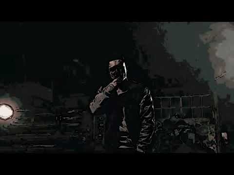 Ngee Type Beat x Ngee Beat - [ prod.Parafailbeats ]