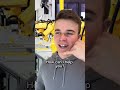 Lululemon Secret Exposed Lululemon Save Money