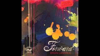 The Stream by Brian Landrus