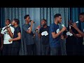 Assurance Acapella Boola Live Performance