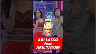 Download lagu Nostalgia 😁Karena Aku Tlah Denganmu - Ari Lasso Ft Ariel Tatum #demusic4524 #arilasso #arieltatum mp3 Download lagu Nostalgia 😁Karena Aku Tlah Denganmu - Ari Lasso Ft Ariel Tatum #demusic4524 #arilasso #arieltatum mp3