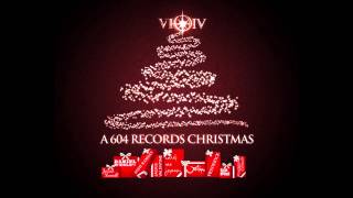 Daniel Wesley "Our First Christmas" (Official Audio)