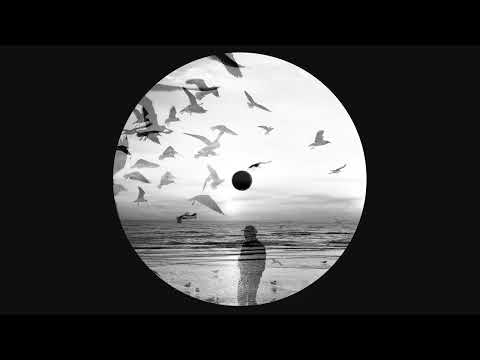 DJ Dustin - One In a Million (Edit)