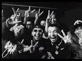 Botella Tras Botella - Christian Nodal X Gera MX