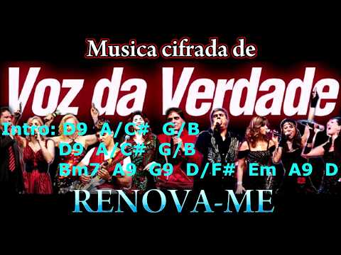 Nuestra Voz - Rialengo