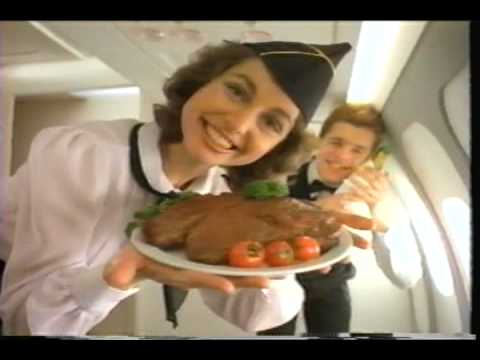 Alaska Airlines Pickle