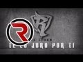 Te Lo Juro Por Ti - Reykon Feat. Small [Canción ...