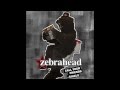 Zebrahead - Call Your Friends (Lyrics) 