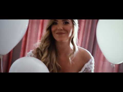 Mima i Mihajlo svadba  ORKESTAR ACE KRSMANOVIC, VLADA ANTONIJEVIC , CECA DJUKIC - RANEGO LACARAK