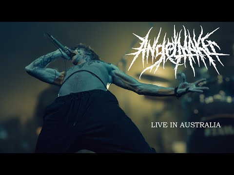 AngelMaker