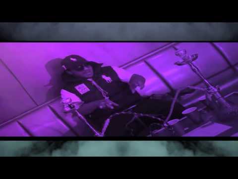 Junta Ent Presents GBM Feat  Shorty P    OFFICIAL MUSIC VIDEO    You Broke   from YouTube