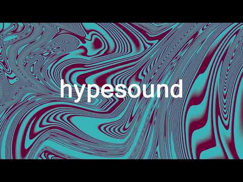 Daft Punk x John Summit - Veridis Quo x Human