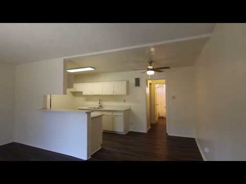 PL7683 - Newly Remodeled 1 Bed + 1 Bath Apartment for Rent! (Northridge, CA)
