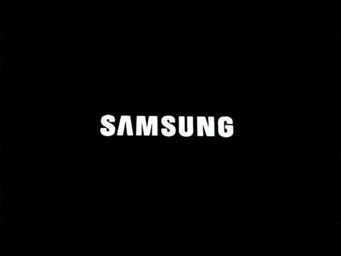Ringtone - Over the horizon - Samsung 2019 (Official in the Samsung Galaxy S10)