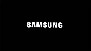 Download lagu Ringtone Over the horizon Samsung 2019... mp3