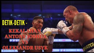 Download lagu Detik_Detik Kekalahan Antony Joshua Vs Oleksandr Usyk 2 || Hasil Live Oleksandr Usyk vs Antony Joshu mp3 Download lagu Detik_Detik Kekalahan Antony Joshua Vs Oleksandr Usyk 2 || Hasil Live Oleksandr Usyk vs Antony Joshu mp3