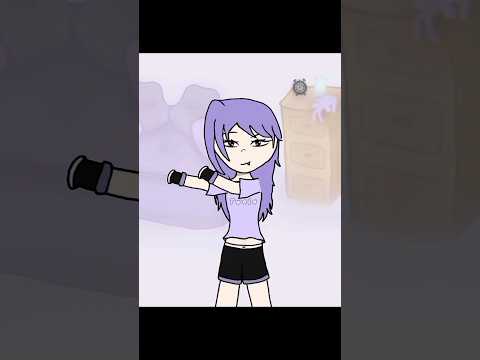 Twala Dance - cr @-Twala-  #twala #morşukhihu #morih45 #iamtwala #twaly #twalyler