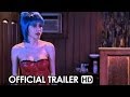 The Bag Man Official Trailer (2014) HD