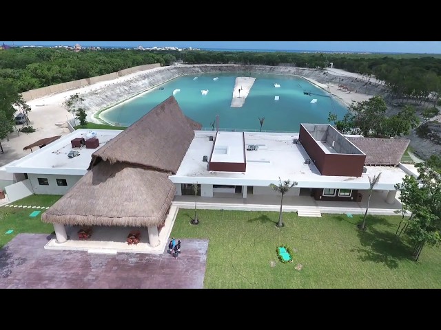 PHOTOGRAPHY DRONE, PHOTOGRAPHY / DRONE, Playa Del Carmen Kiteboarding