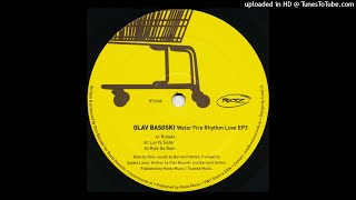 Olav Basoski - Luv Ya Sister