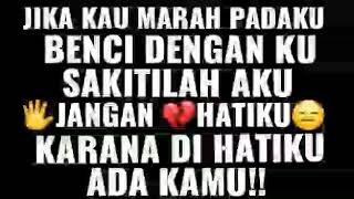 Download lagu Kata kata setory WA versi kentrung mp3 Download lagu Kata kata setory WA versi kentrung mp3