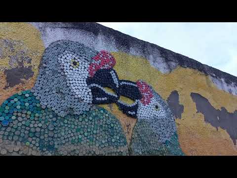 Tartagal, Salta, Argentina