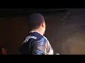Mc Gorila - Sujou foi de côco