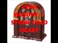 VERN GOSDIN---STONE COLD HEART