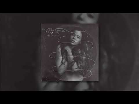 download lagu mp3 mp4 Erica Natuza, download lagu Erica Natuza gratis, unduh video klip Erica Natuza