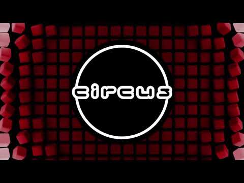 FuntCase x Versa  - Death Stomp