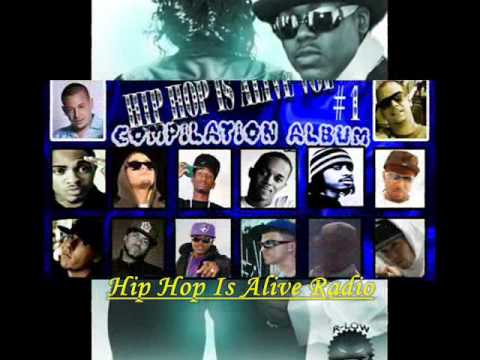 Nem-s-iss - Im The One