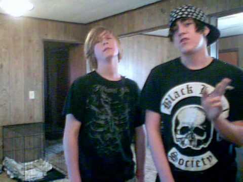 why cant juggalos and maggots be friends