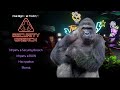ROBLOX DBD DORMITABES FNAF SB