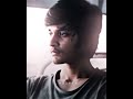 Sagaa Movie Whatsapp Status Love Bgm